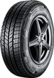 Continental 205/60R16C 100/98T VanContact Winter